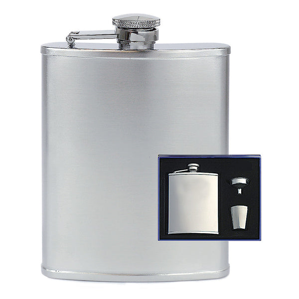 Taskumatti kotelossa 20 cl