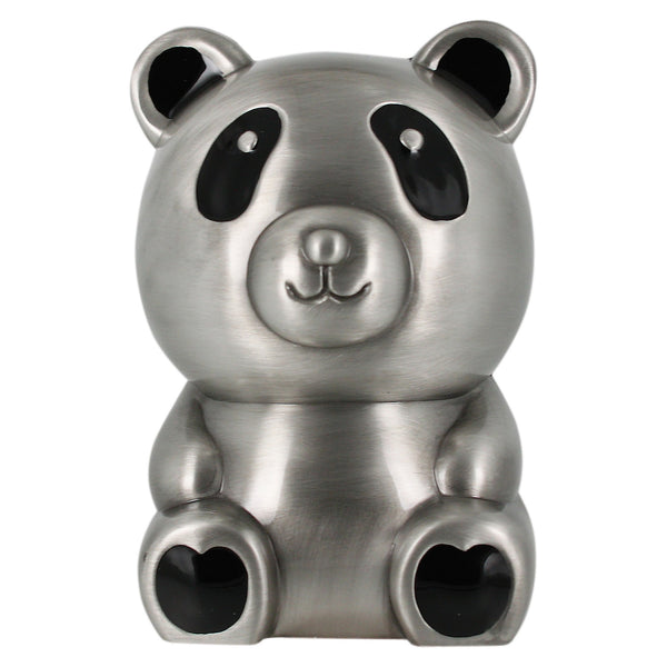 Säästölipas, panda