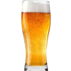 Olutlasi chill 620ml (6kpl) krosno