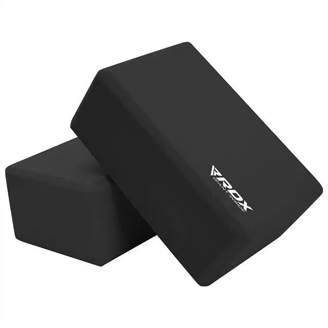 RDX Yoga Block EVA