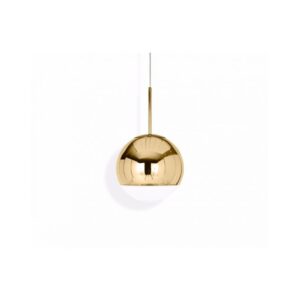 Mirror ball led -riippuvalaisin