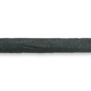 Tenniskentän suojaverkko HDPE 1x50 m vihreä - Vihreä