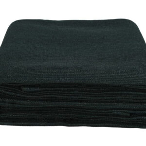 Telttamatto 300x500 cm HDPE vihreä - Vihreä