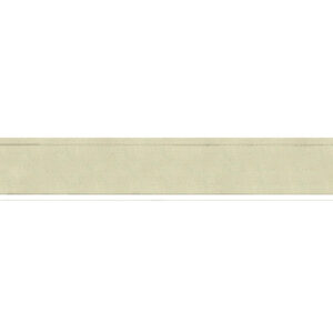 Markiisi Kinsta - Beige