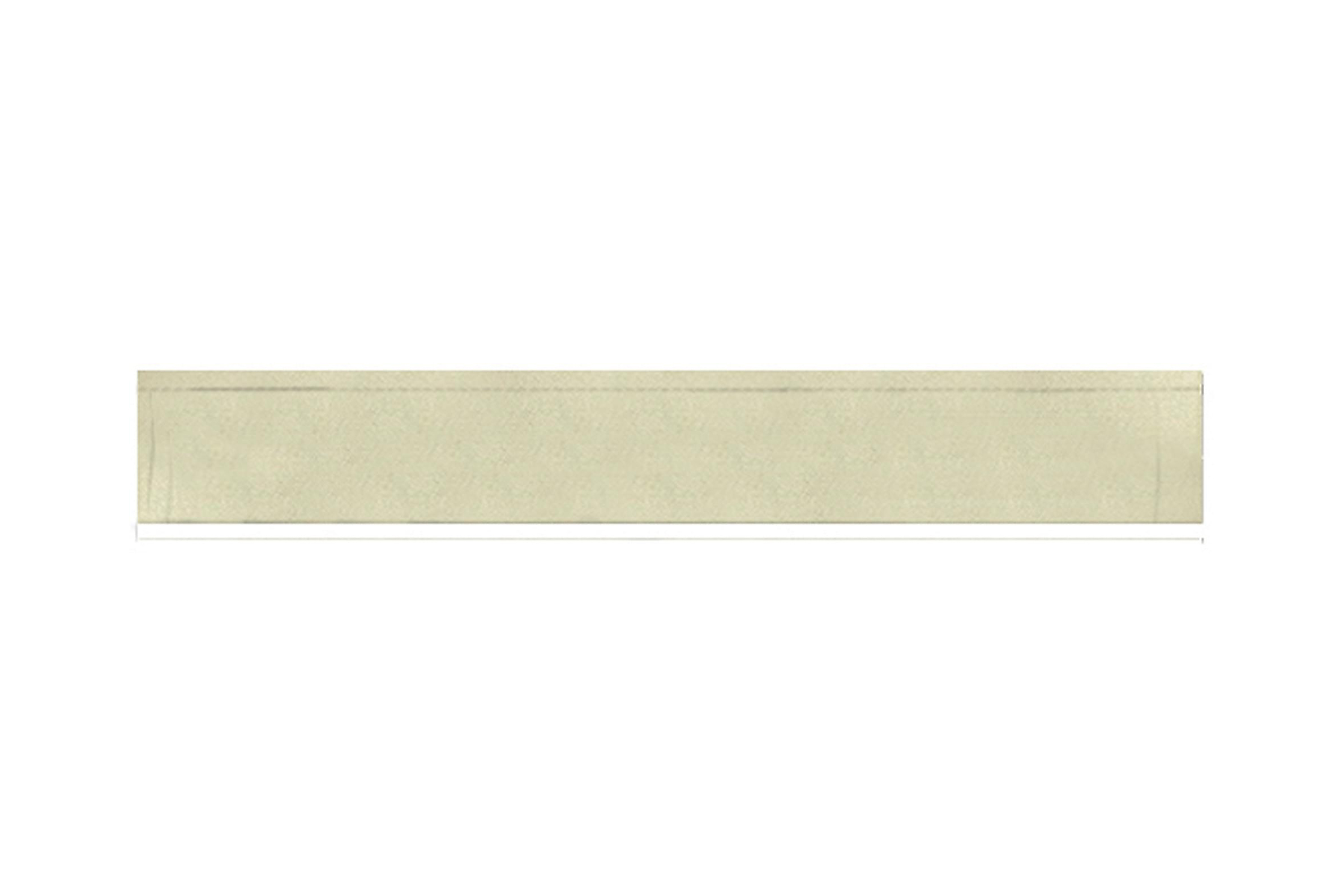 Markiisi Kinsta - Beige