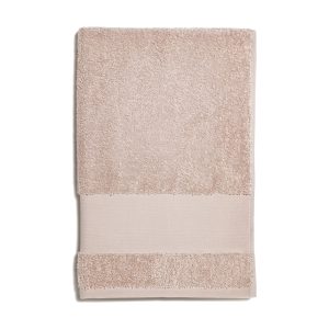 Pyyheliina Enni 50x70 cm Beige - Lennol
