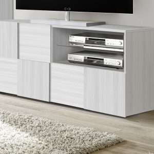 TV-taso Tabor 121 cm -