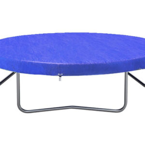 Trampoliinin suoja PE 300 cm 90 g/m² -