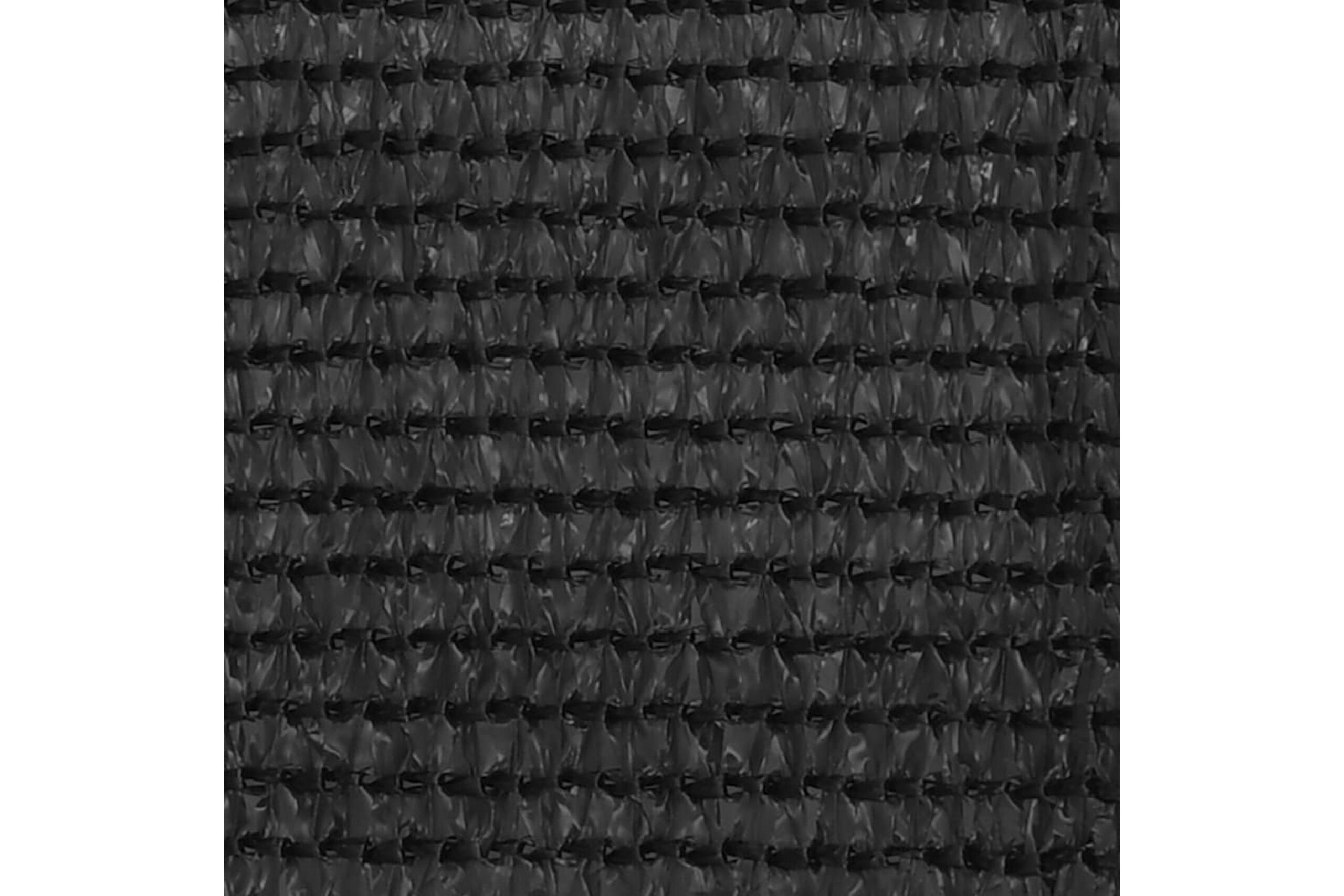 Telttamatto 400x600 cm antrasiitti -