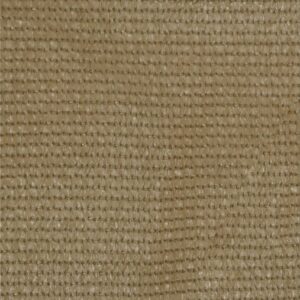 Telttamatto 200x200 cm harmaanruskea -
