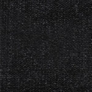 Telttamatto 300x400 cm musta -