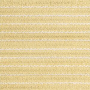 Telttamatto 300x500 cm beige -