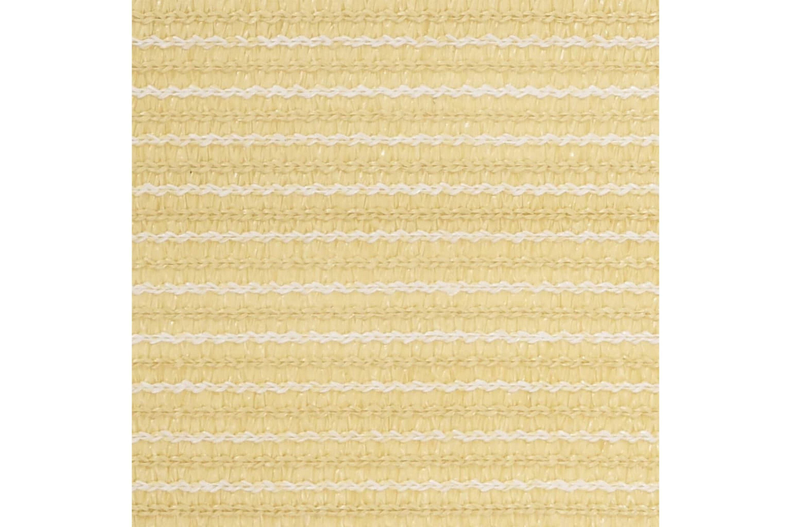 Telttamatto 300x500 cm beige -