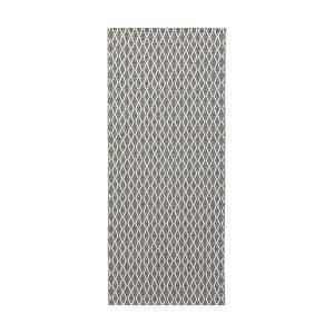 Räsymatto Eye 70x400 cm Harmaa - Horredsmattan