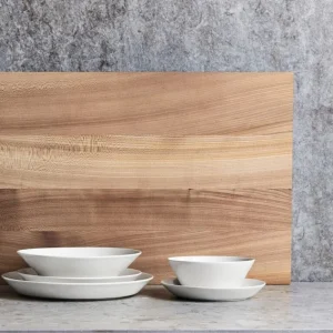 Iittala Teema aloituspakkaus