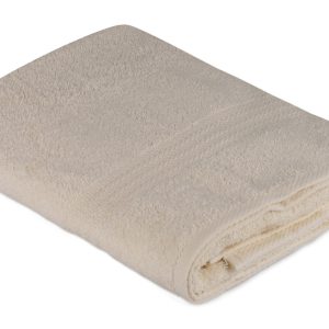 Kylpypyyhe Hobby 70x140 cm - Kerma