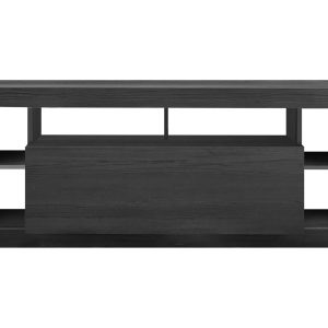 TV-taso Mowbray 42x172x66 cm -