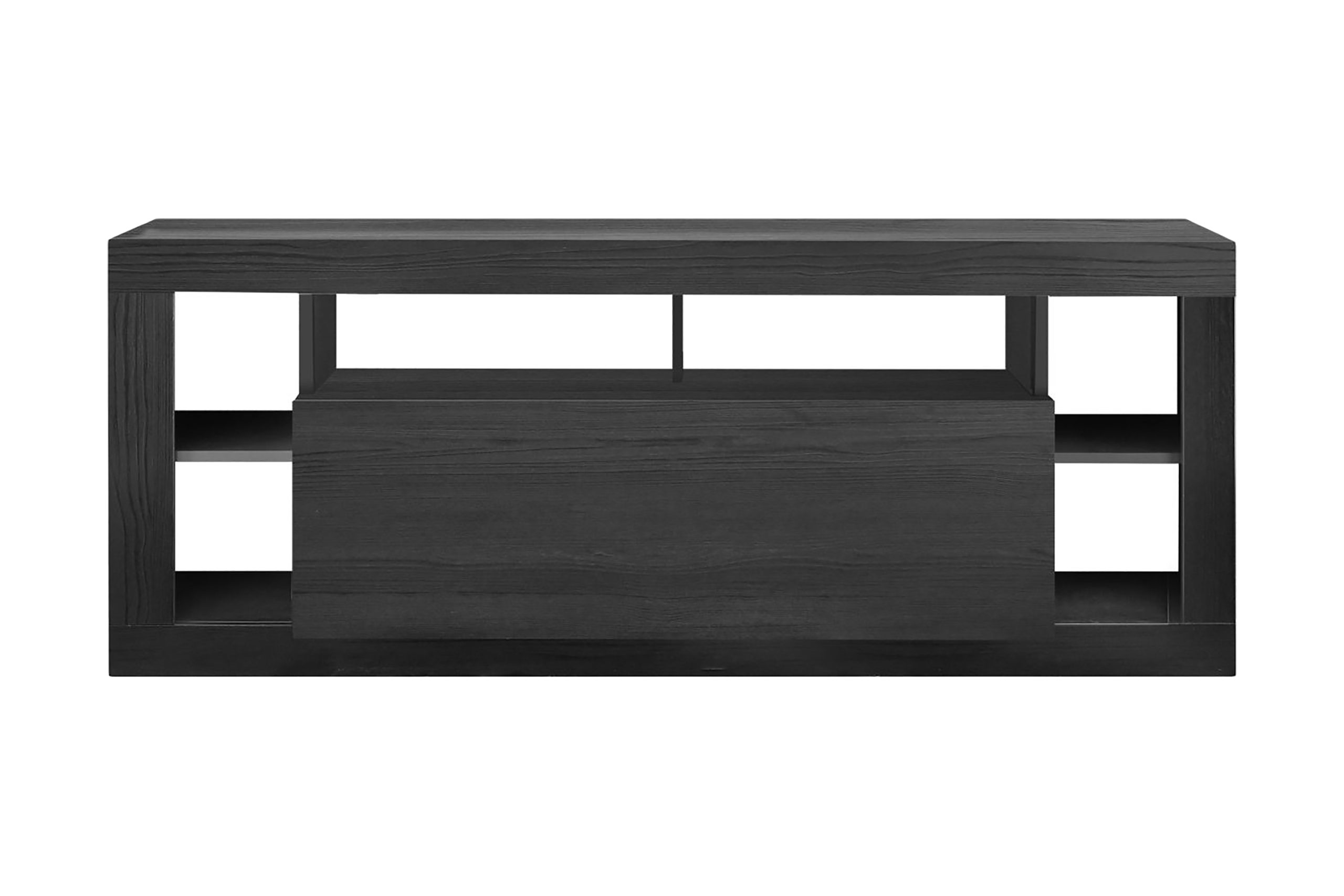 TV-taso Mowbray 42x172x66 cm -