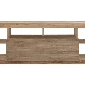 TV-taso Mowbray 42x172x66 cm -