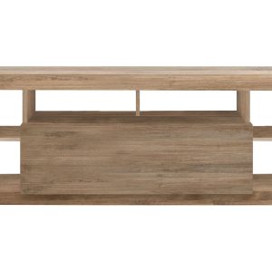 TV-taso Mowbray 42x172x66 cm -
