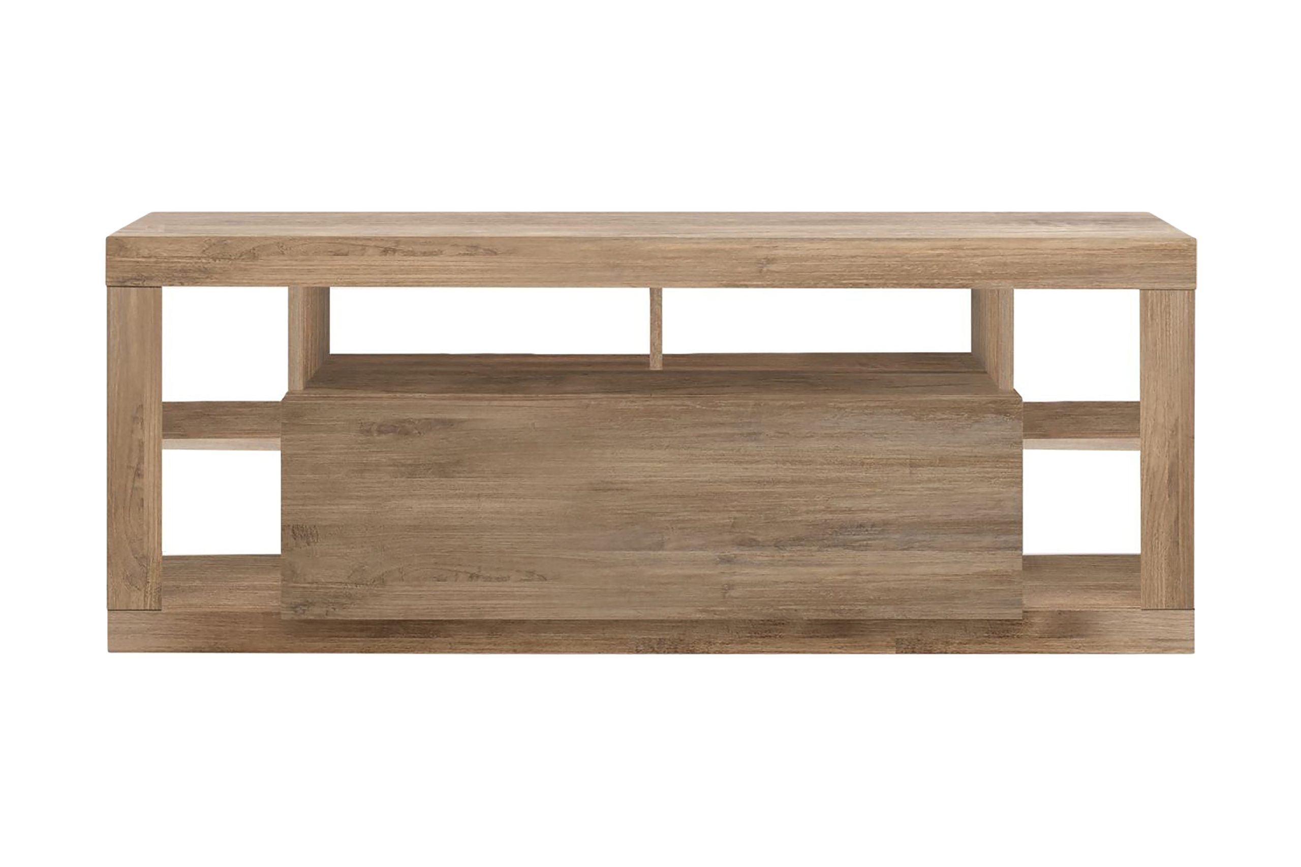 TV-taso Mowbray 42x172x66 cm -