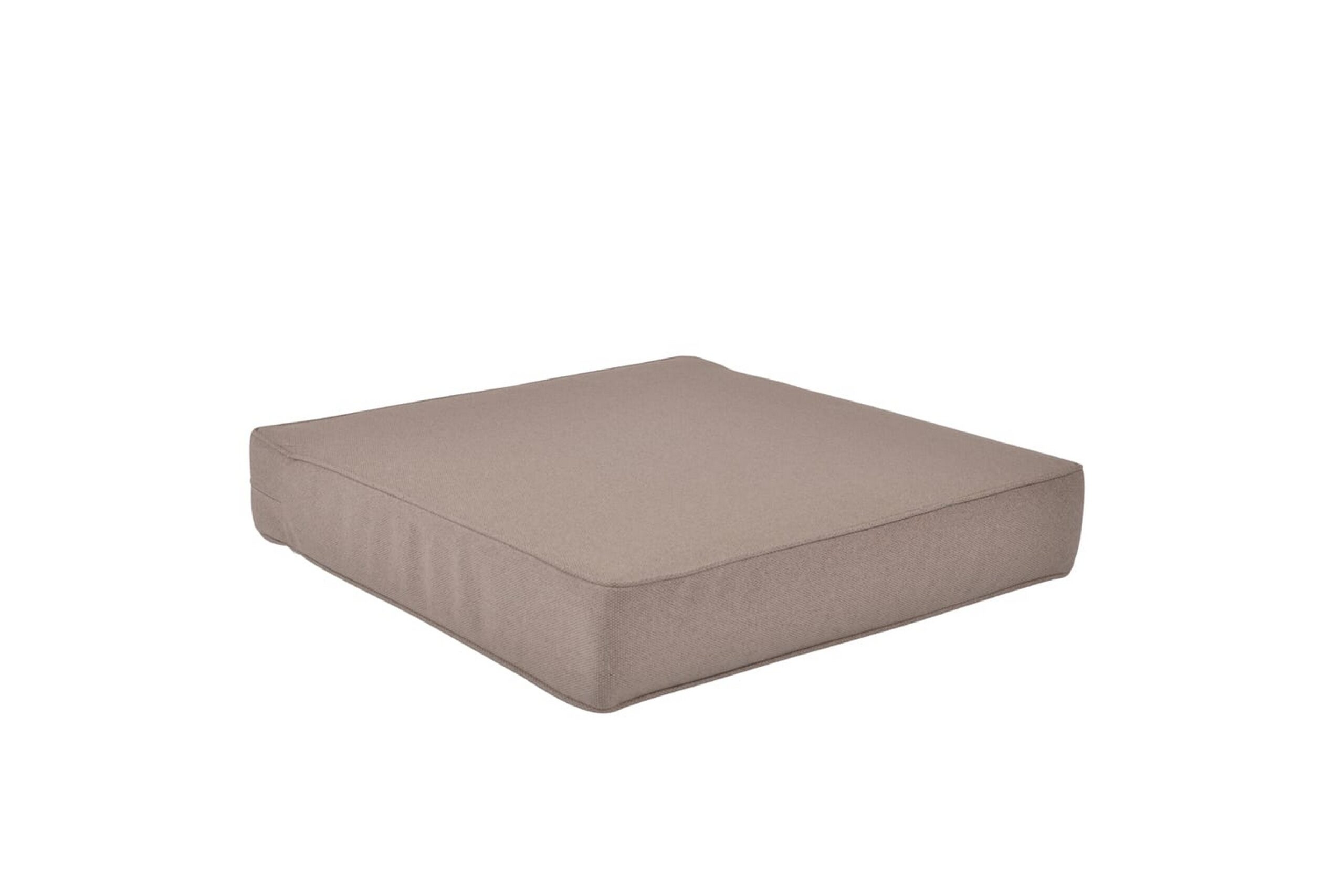 Fritab Istuintyyny Clyde 70x70 cm Taupe - Fritab