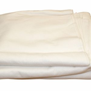 Pohjasuojamatto Ø600 cm Pyöreä -