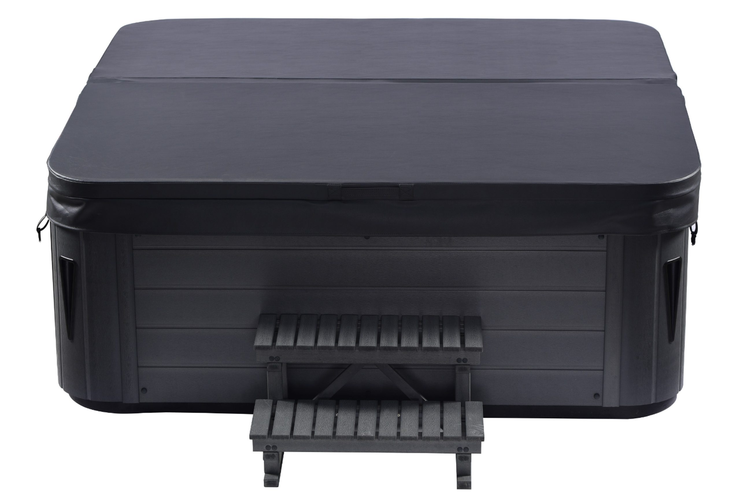 Kansi TM346L -