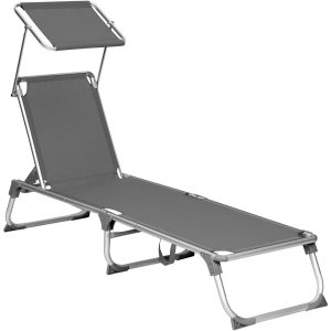 Aurinkotuoli Songmics 193 cm - Songmics