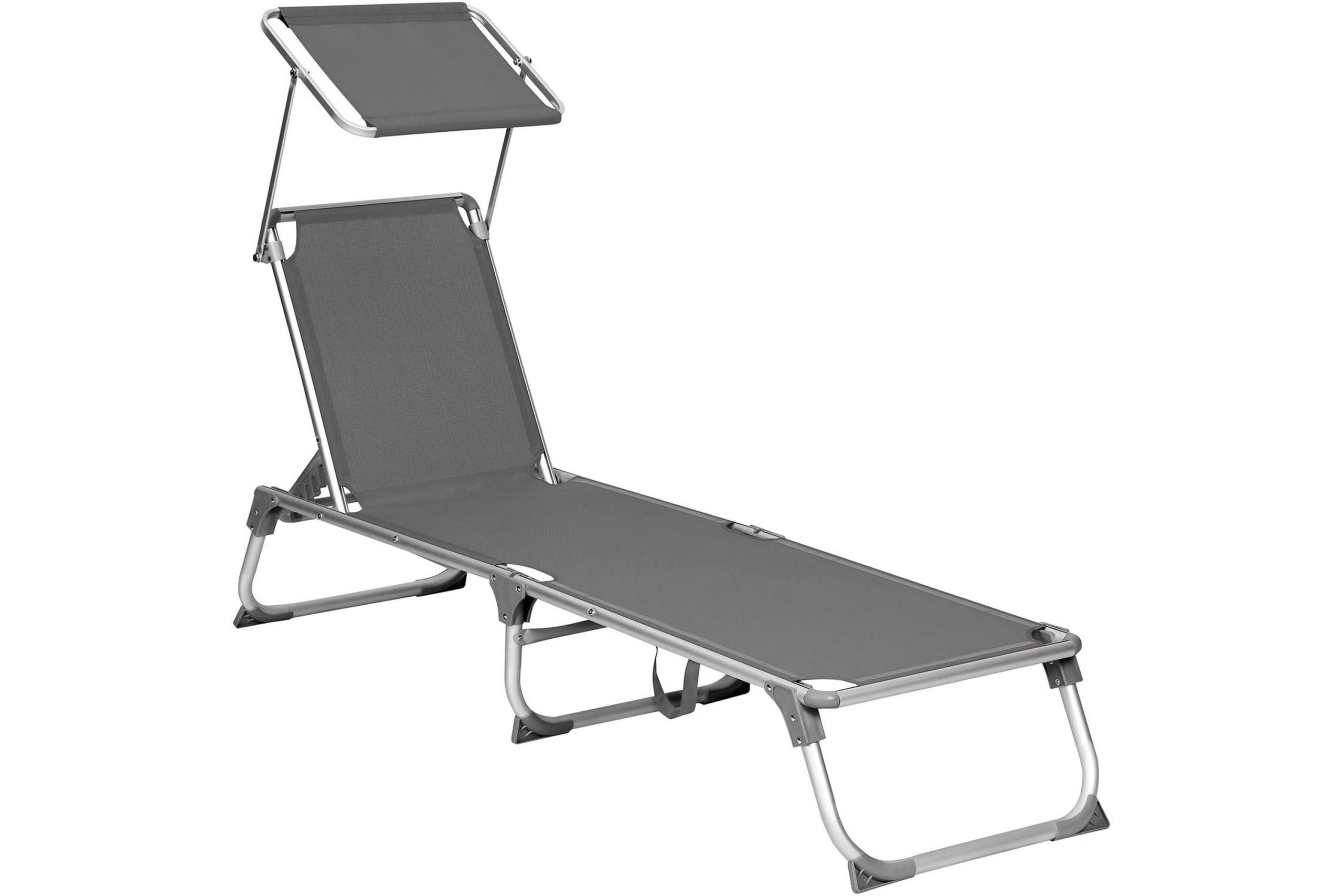 Aurinkotuoli Songmics 193 cm - Songmics