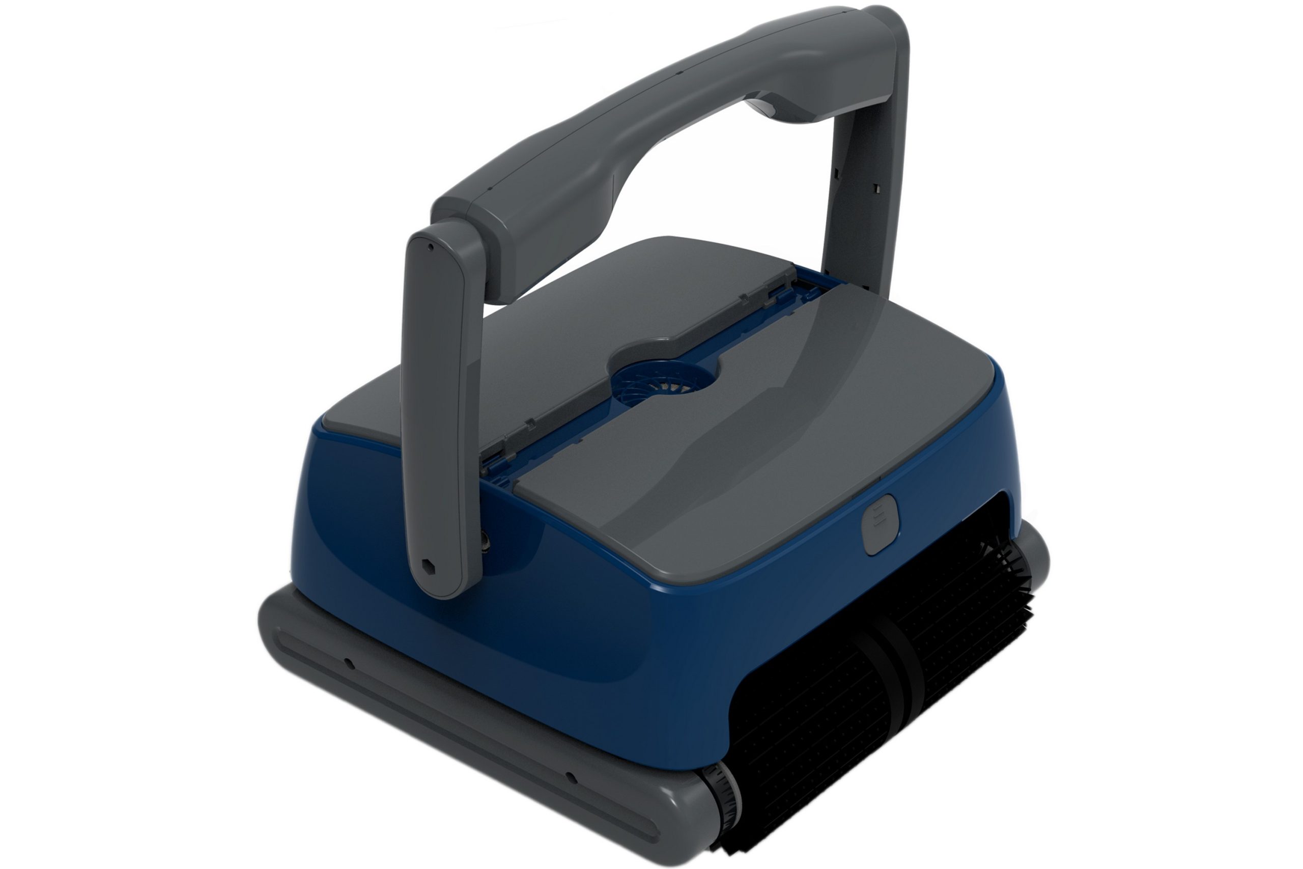 Optimus Pro Allasrobotti -