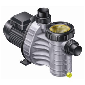 Aqua Plus Vaihtopumppu  11 -