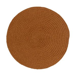 Pöytätabletti Sigge Vaaleanruskea - Fondaco