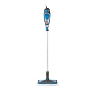 BISSELL Höyrymoppi PowerFresh Slim Steam -