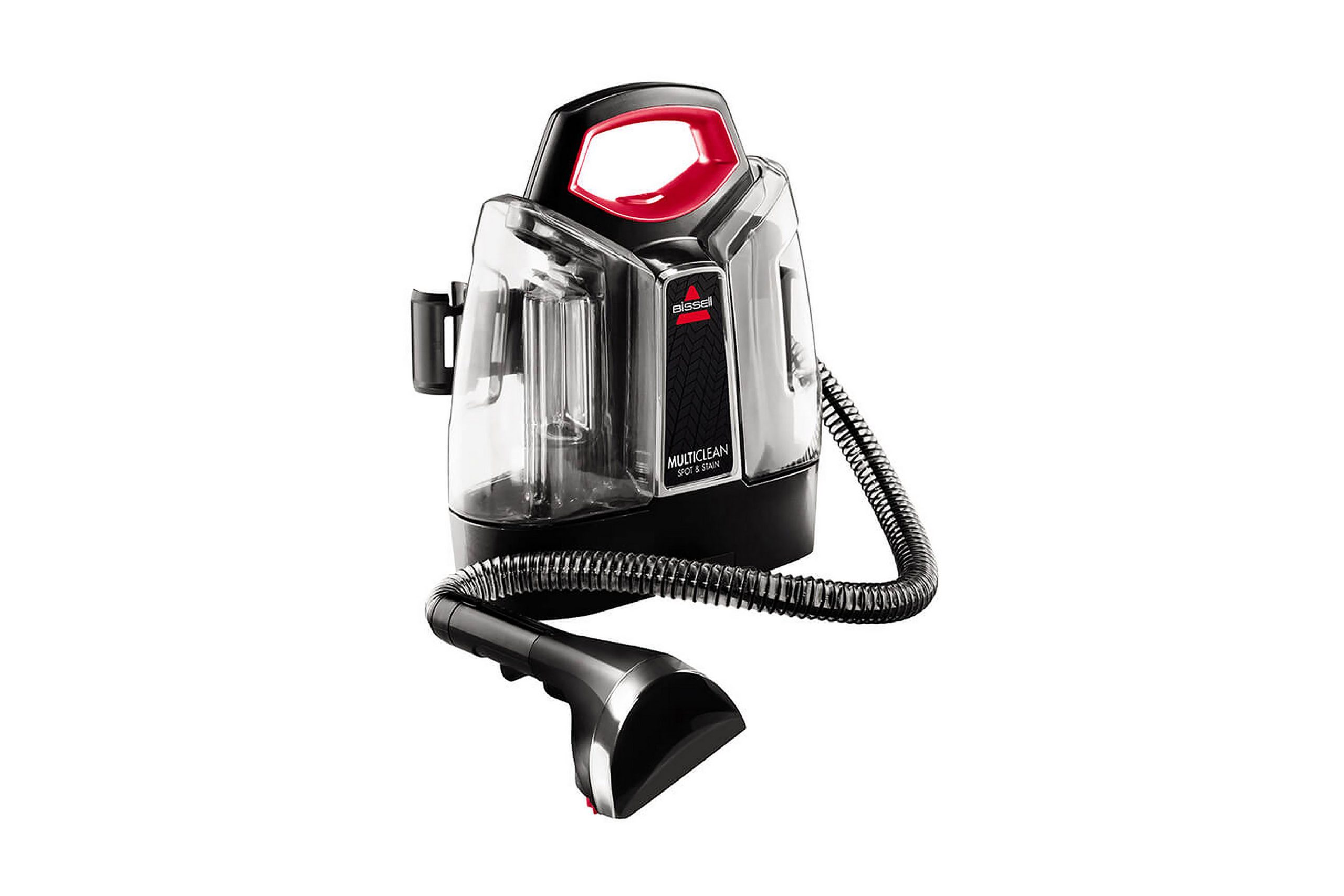 BISSELL SpotCleaner - BISSELL