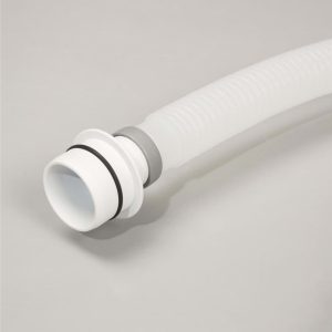 Bestway Uima-altaan suodatinpumppu Flowclear Skimatic 2 -