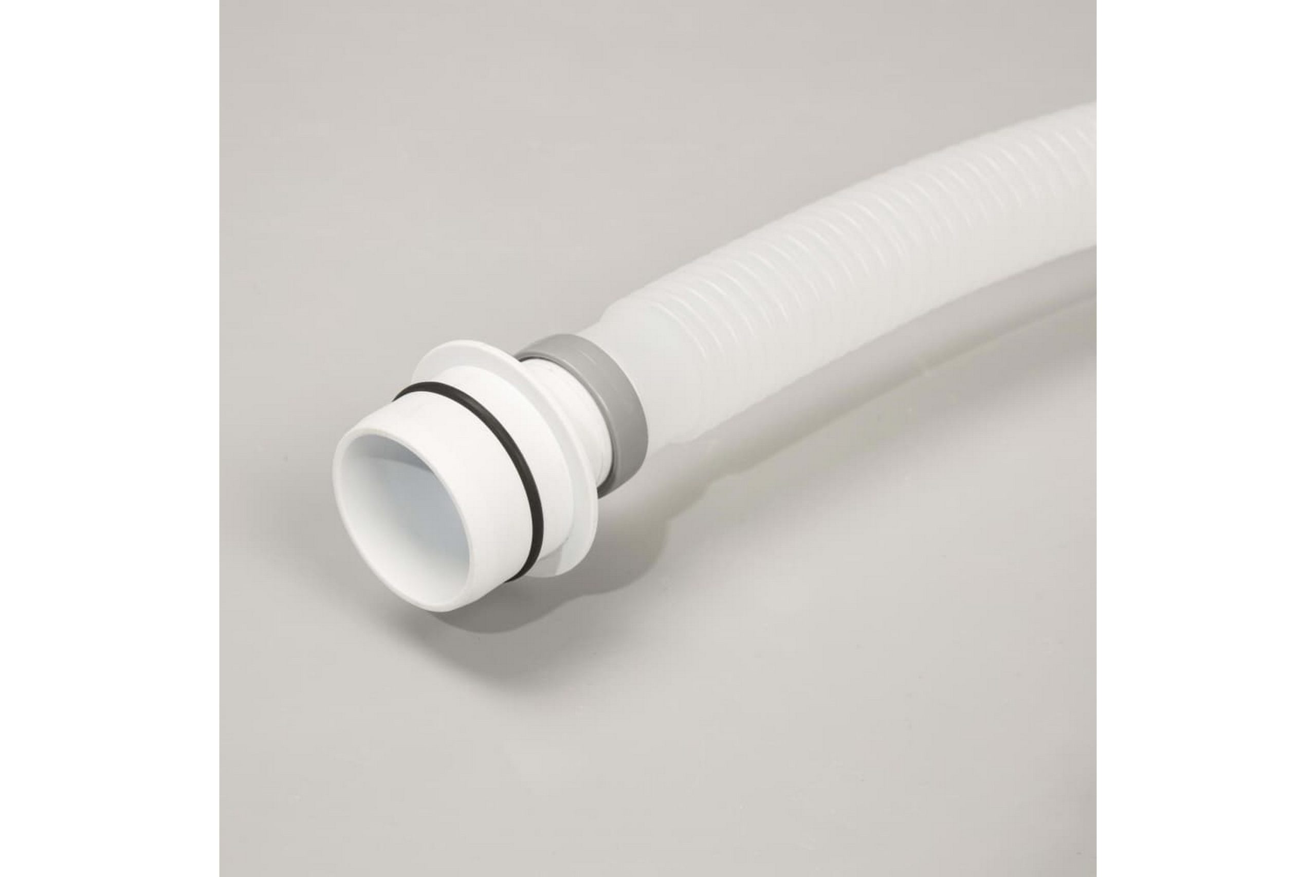 Bestway Uima-altaan suodatinpumppu Flowclear Skimatic 2 -