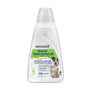 BISSELL Cleaning Solution - BISSELL