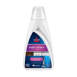BISSELL MultiSurface Detergent - BISSELL