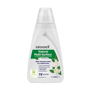 BISSELL Cleaning Solution - BISSELL