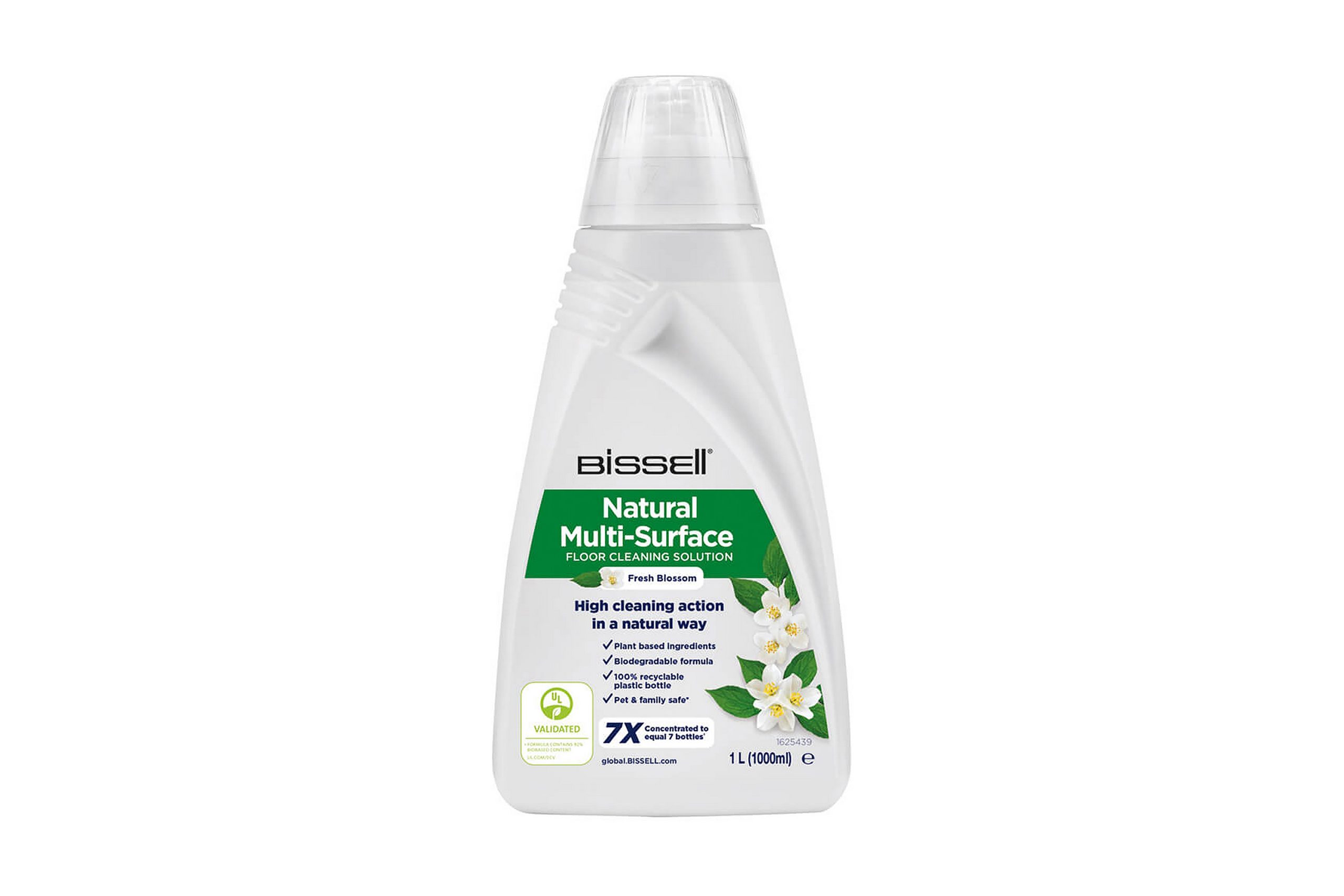 BISSELL Cleaning Solution - BISSELL