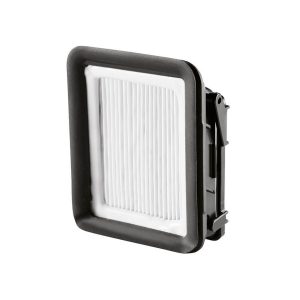 BISSELL Filter CrossWave - BISSELL