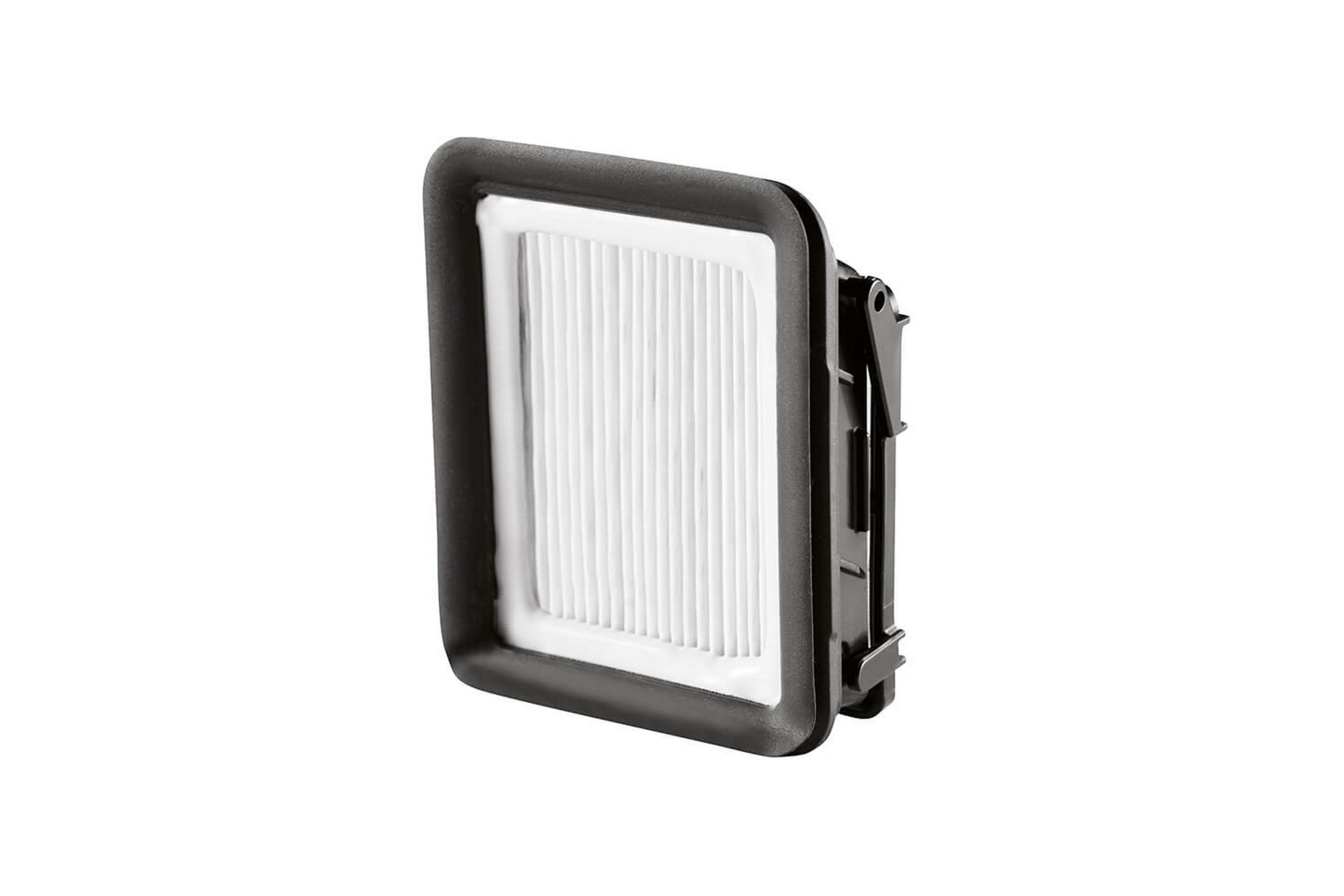 BISSELL Filter CrossWave - BISSELL