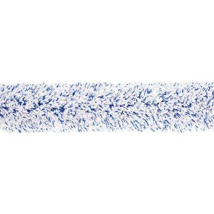 BISSELL Hard Floor Brushroll - BISSELL