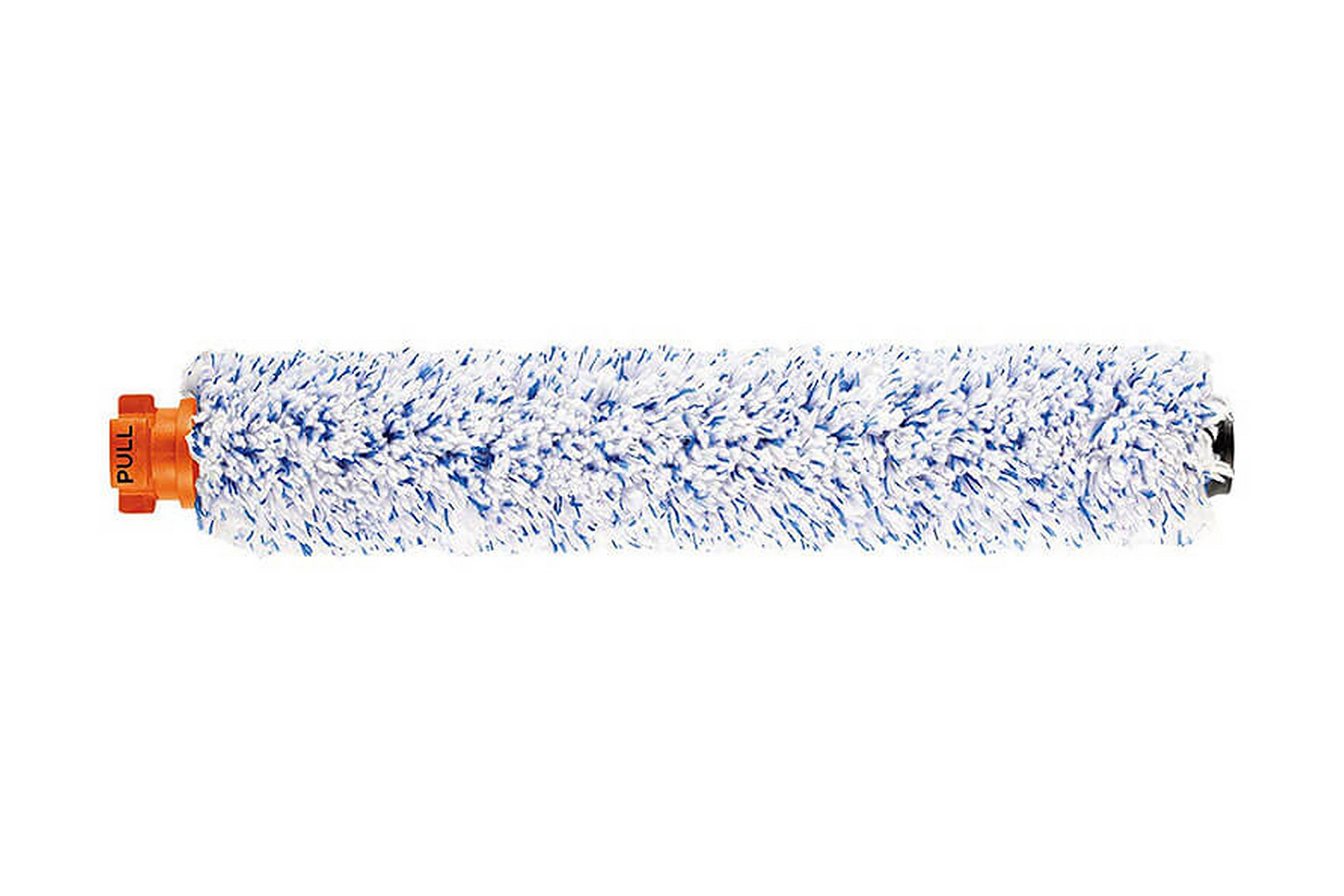 BISSELL Hard Floor Brushroll - BISSELL