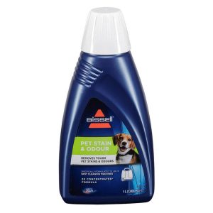 BISSELL Spot & Stain Pet - BISSELL
