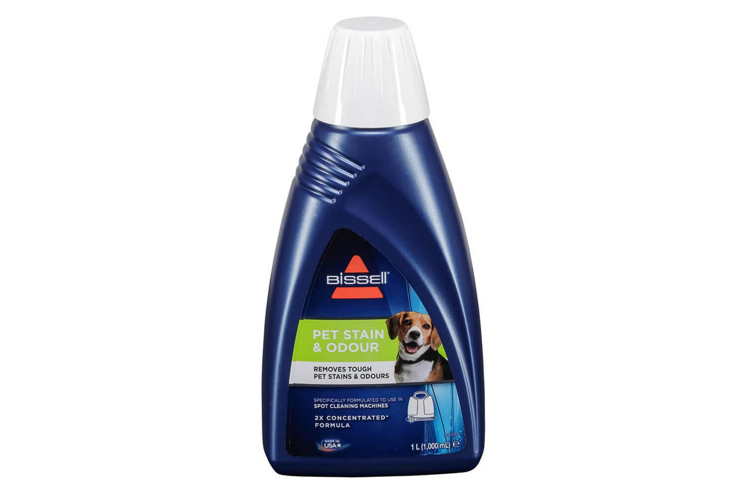 BISSELL Spot & Stain Pet - BISSELL