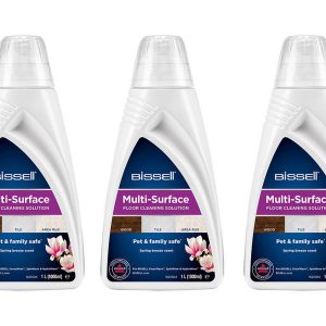 BISSELL MultiSurface - BISSELL
