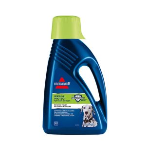 BISSELL Wash & Protect Pet - BISSELL