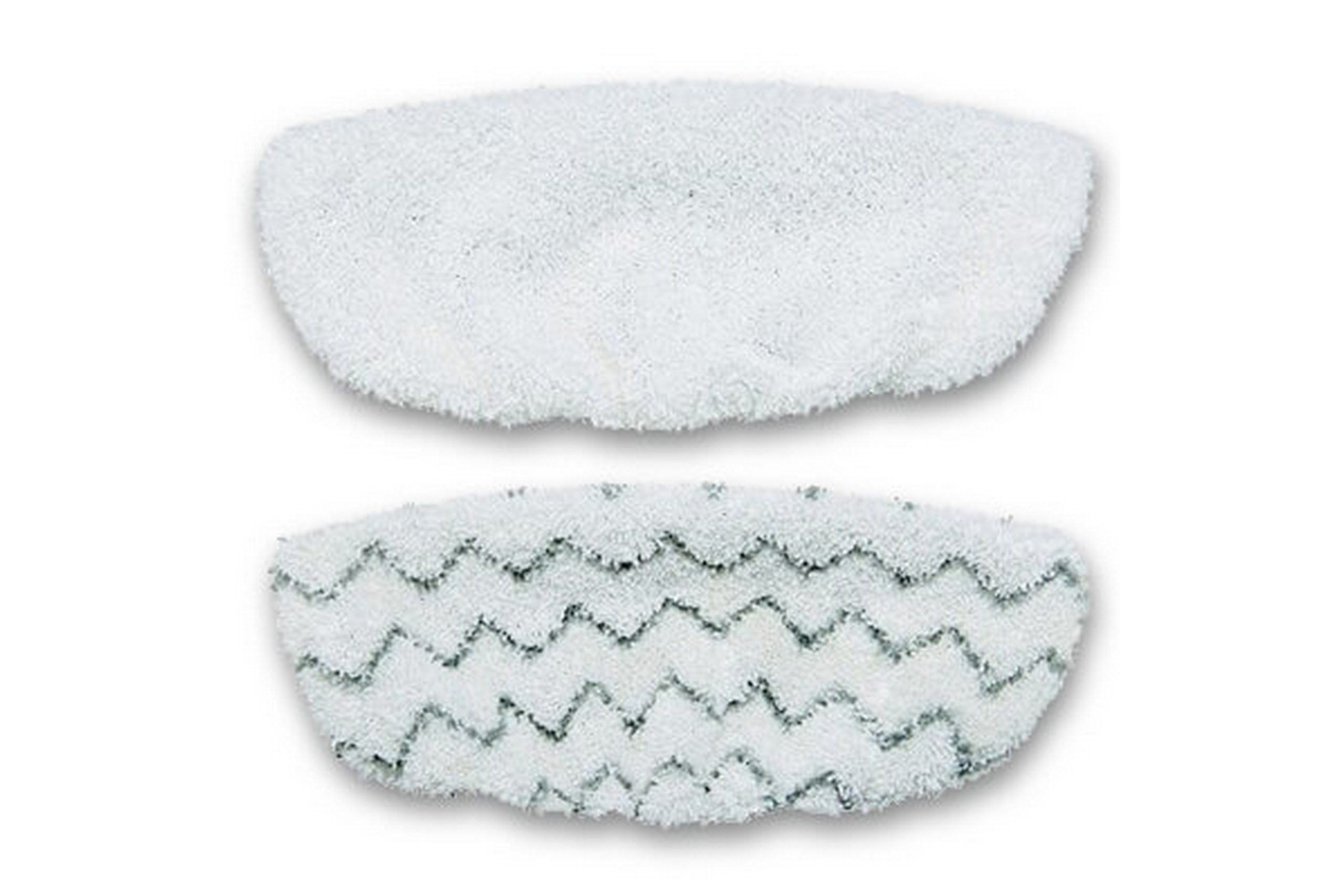 BISSELL Mop Pads Vac & Steam - BISSELL